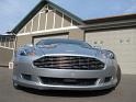2005-aston-martin-953