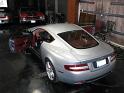 2005-aston-martin-992