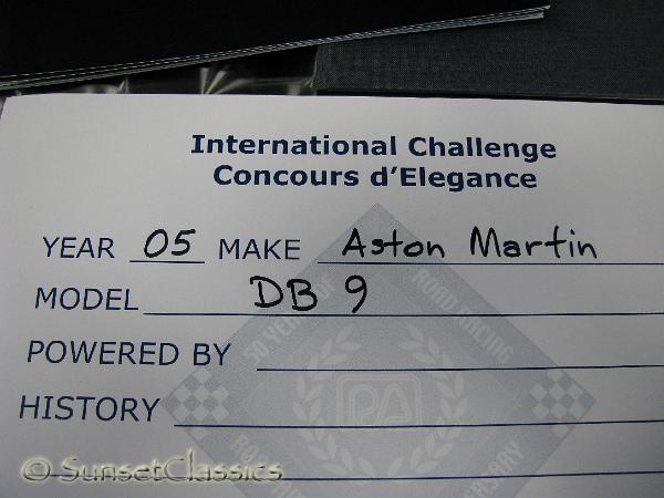 2005-aston-martin-884.jpg