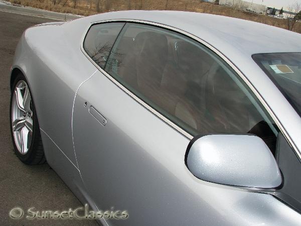 2005-aston-martin-914.jpg