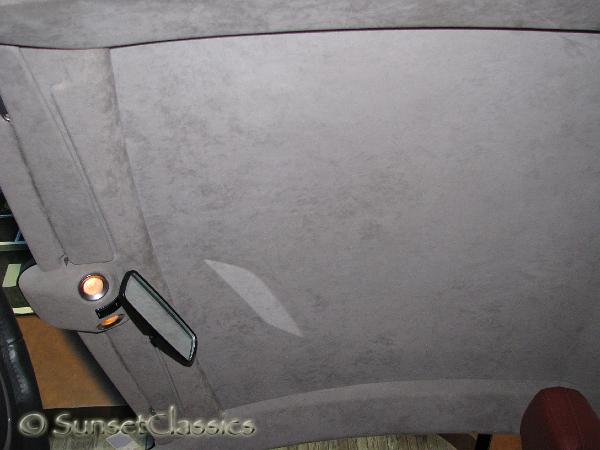 2005-aston-martin-979.jpg