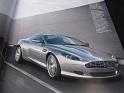 2005-aston-martin-db9-owners-manual