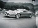 2005-aston-martin-869