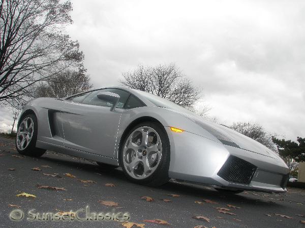 2005-lamborghini-gallardo-566.jpg