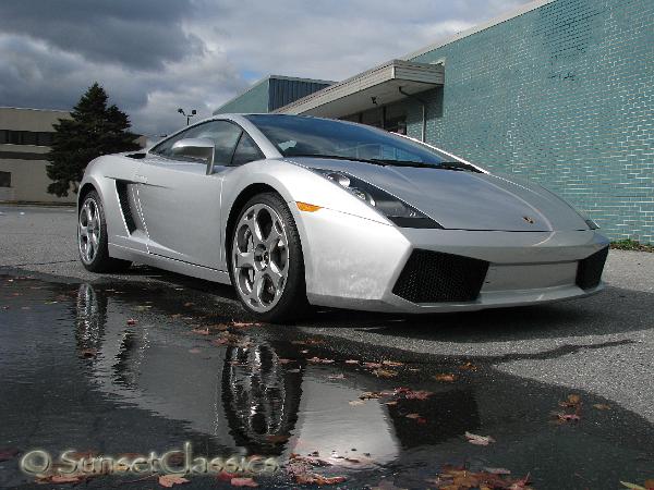 2005-lamborghini-gallardo-695.jpg