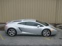 2005-lamborghini-gallardo-550