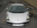 2005-lamborghini-gallardo-552