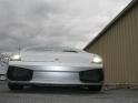 2005-lamborghini-gallardo-553