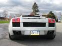 2005-lamborghini-gallardo-683