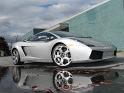 2005-lamborghini-gallardo-703