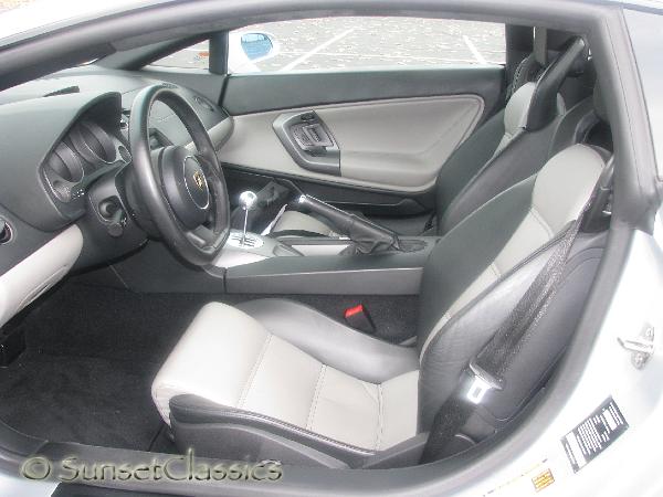 2005-lamborghini-gallardo-571.jpg