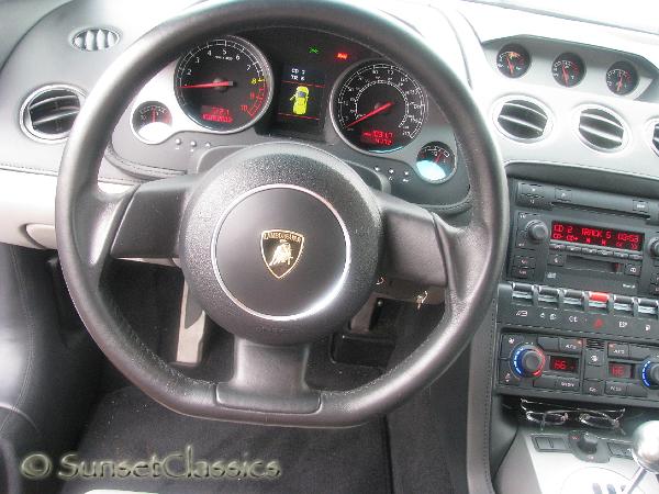 2005-lamborghini-gallardo-574.jpg