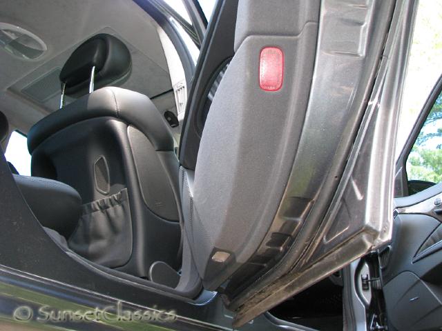 2006-mercedes-e55-amg-799.jpg