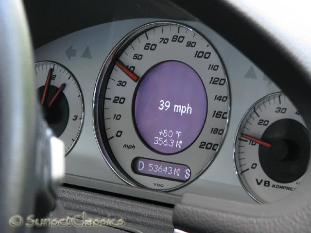 2006-mercedes-e55-amg-807.jpg