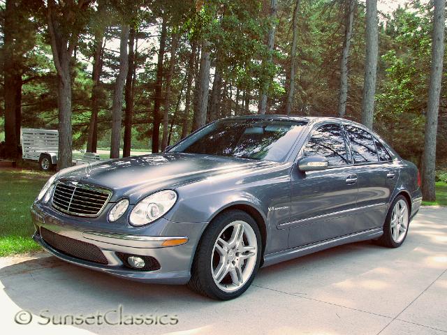 2006-mercedes-e55-amg-857.jpg