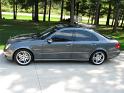 2006-mercedes-e55-amg-758