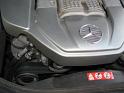 2006-mercedes-e55-amg-785