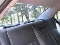 2006-mercedes-e55-amg-822