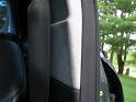 2006-mercedes-e55-amg-828