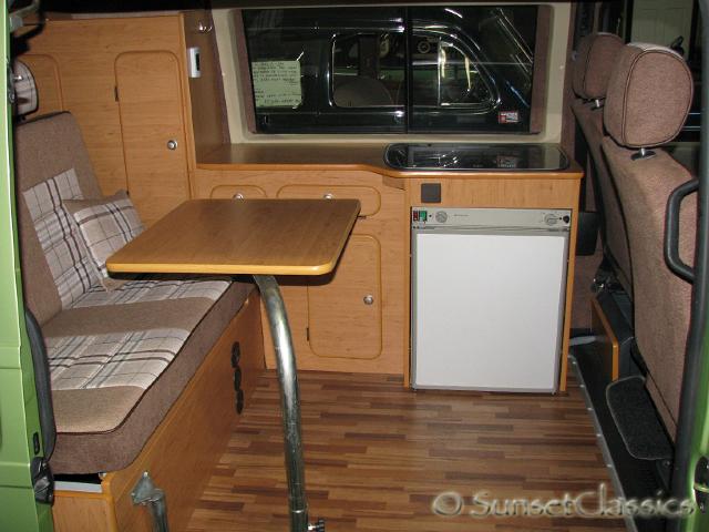 eurovan-vw-westfalia-high-top-407.jpg