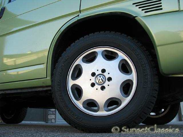 eurovan-vw-westfalia-high-top-457.jpg