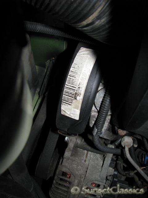 eurovan-vw-westfalia-high-top-506.jpg