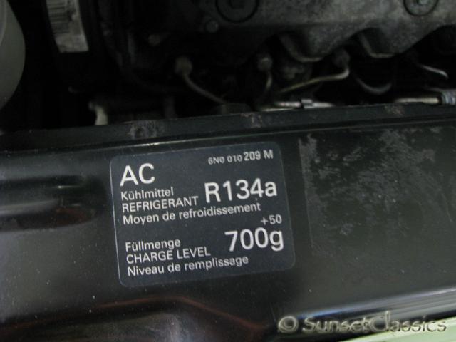eurovan-vw-westfalia-high-top-510.jpg