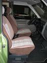 eurovan-vw-westfalia-high-top-410