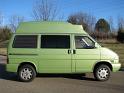 eurovan-vw-westfalia-high-top-423