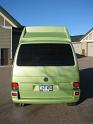 eurovan-vw-westfalia-high-top-429