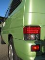 eurovan-vw-westfalia-high-top-430