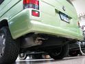 eurovan-vw-westfalia-high-top-468