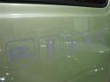 eurovan-vw-westfalia-high-top-481