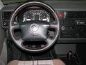 eurovan-vw-westfalia-high-top-497